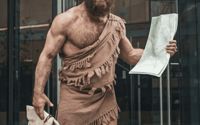 Historia del Catastro: Evolución y Cambios a lo Largo del Tiempo