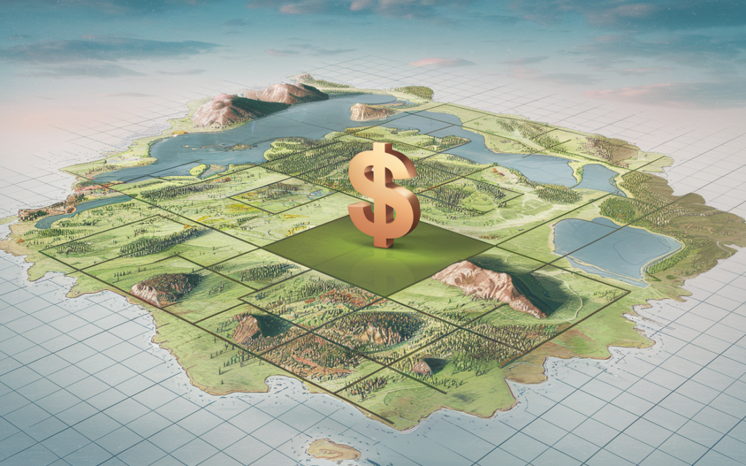 Cómo saber el valor catastral de un inmueble