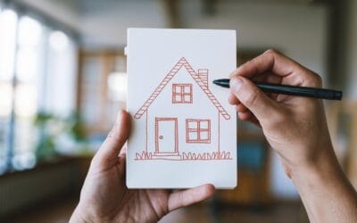 ¿Es obligatorio inscribir una finca en el catastro?