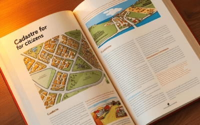 Catastro: Guía para ciudadanos