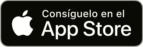 Download_on_the_App_Store_Badge_ES_blk_100217