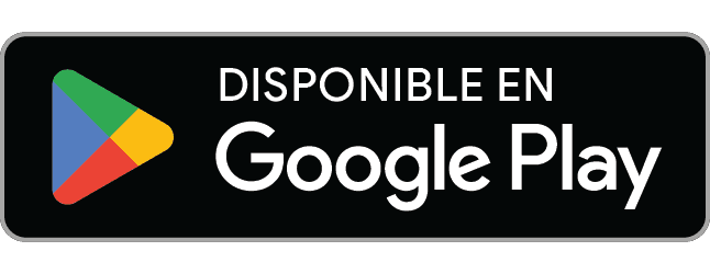 es_badge_web_generic